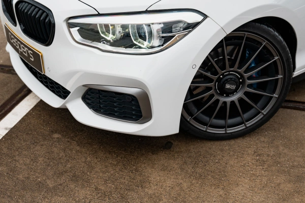 Afbeelding als illustratie bij artikel Caspers Mailing 14 Maart