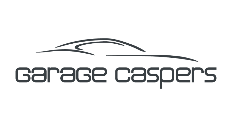 afbeelding bij artikel Vacature Automonteur / APK Keurmeester (32 uur)