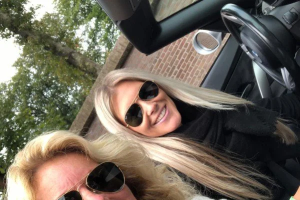 Foto in gallerij voor artikel Terugblik, uitslag en foto's Caspers Rally 2019