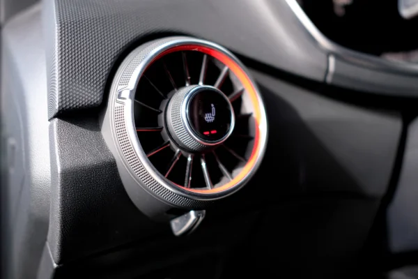 Foto 4 van fotogallerij Audi TT-RS 2.5 Quattro uit 2016