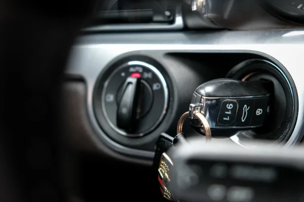 Foto 4 van fotogallerij Porsche 911 3.8 Carrera S Sport Chrono Plus uit 2012