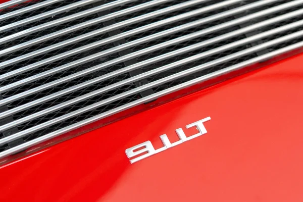Foto 13 van fotogallerij Porsche 911 T uit 1969