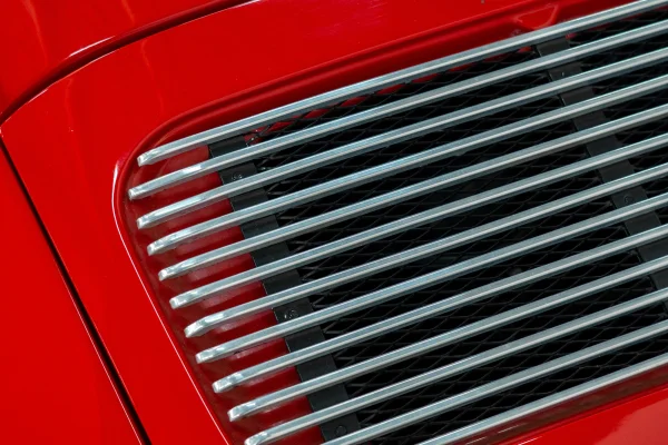 Foto 12 van fotogallerij Porsche 911 T uit 1969
