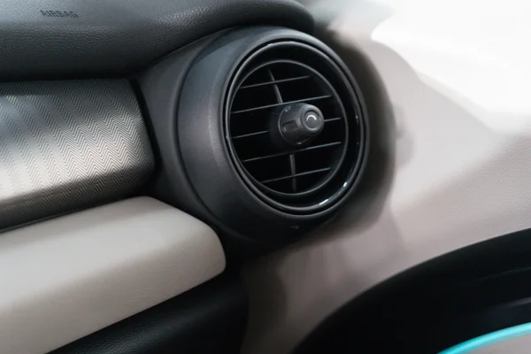 Foto 48 van fotogallerij MINI 2.0 Cooper S uit 2017