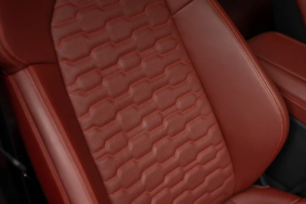 Foto 30 van fotogallerij Audi e-tron GT 93 kWh uit 2022
