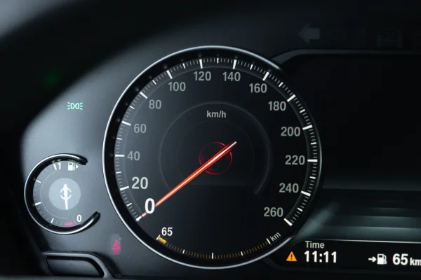 Foto 37 van fotogallerij BMW 320i Touring F31 M Sport LCI uit 2018