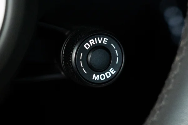 Foto 42 van fotogallerij Porsche 992 911 Carrera 4S uit 2019
