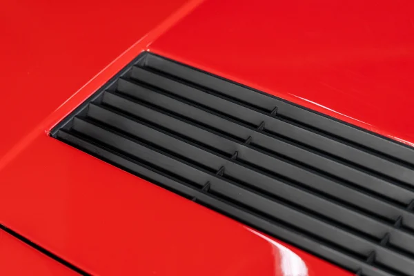 Foto 41 van fotogallerij Ferrari Dino 308 GT4 uit 1974