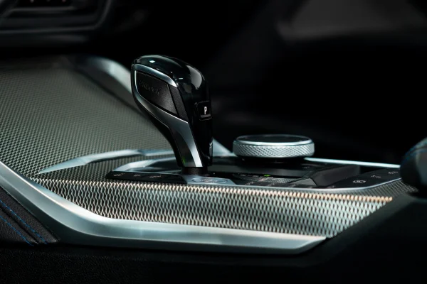Foto 63 van fotogallerij BMW M440IX uit 2021