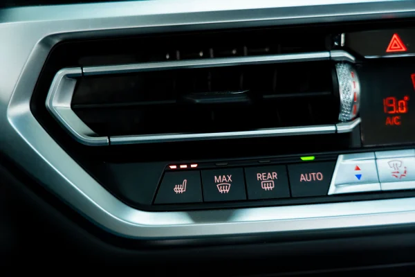 Foto 49 van fotogallerij BMW M440IX uit 2021