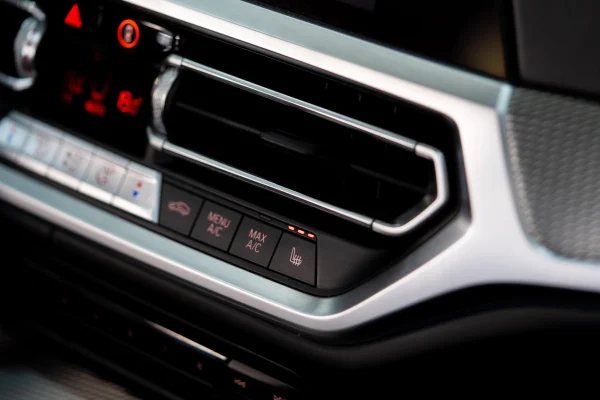 Foto 73 van fotogallerij BMW M440IX uit 2021