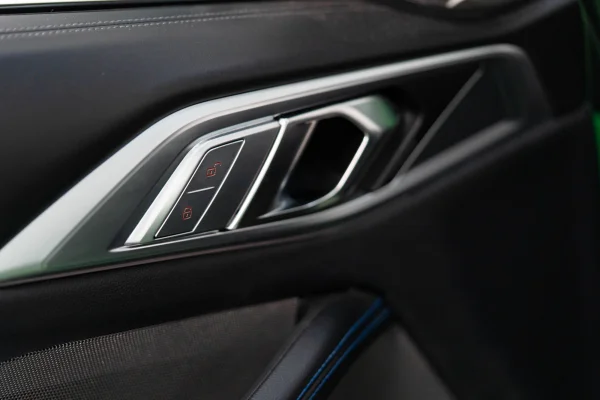Foto 70 van fotogallerij BMW M440IX uit 2021