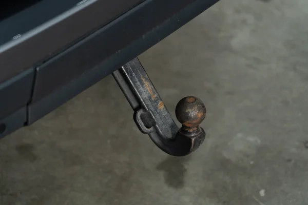 Foto 67 van fotogallerij Land Rover Range Rover uit 2019