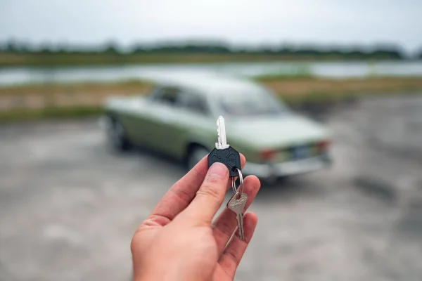 Foto 18 van fotogallerij Alfa Romeo 1750 uit 1972