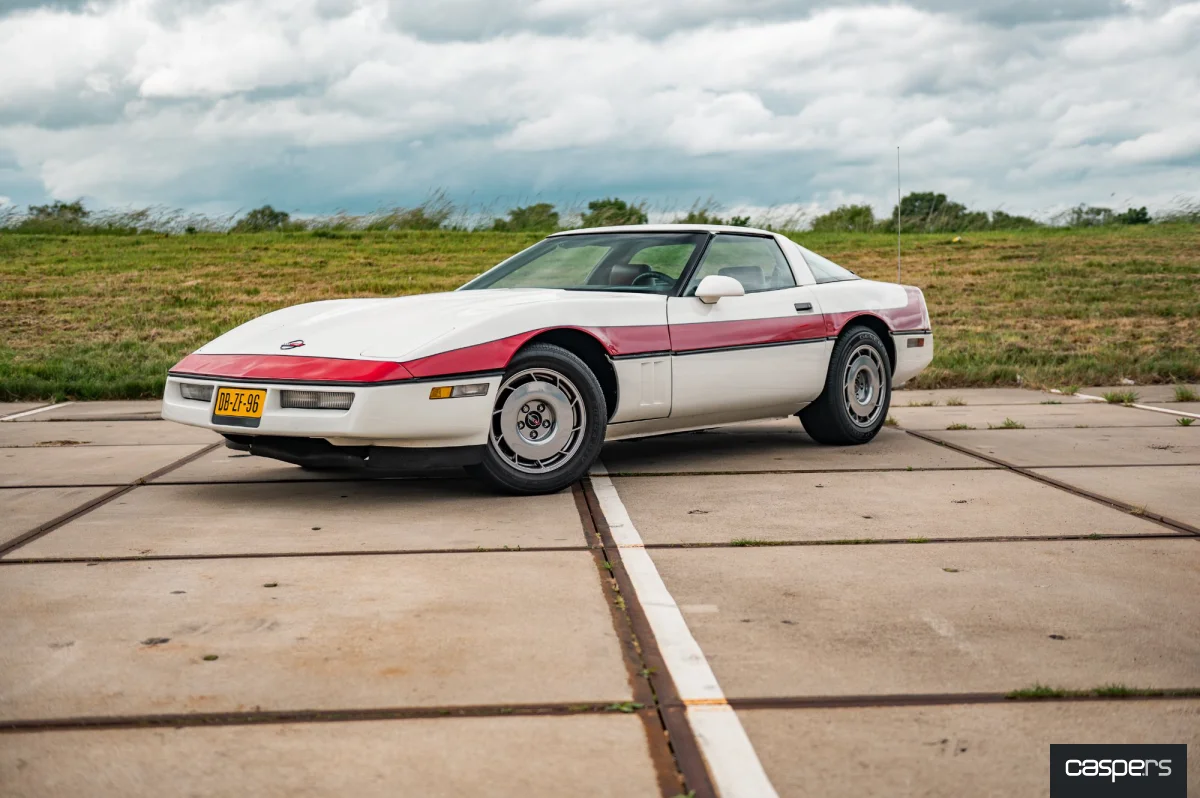 caspers-corvette-c4-5744-1200x798zc=1-61e.webp