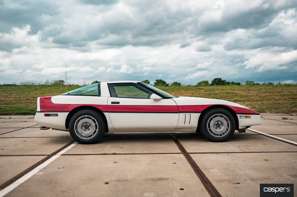 caspers-corvette-c4-5761-1200x798zc=1-fe4.webp