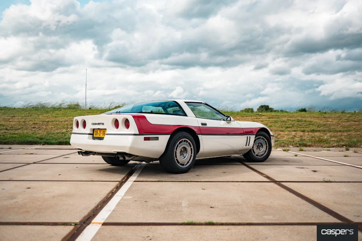 caspers-corvette-c4-5766-1200x798zc=1-0e1.webp