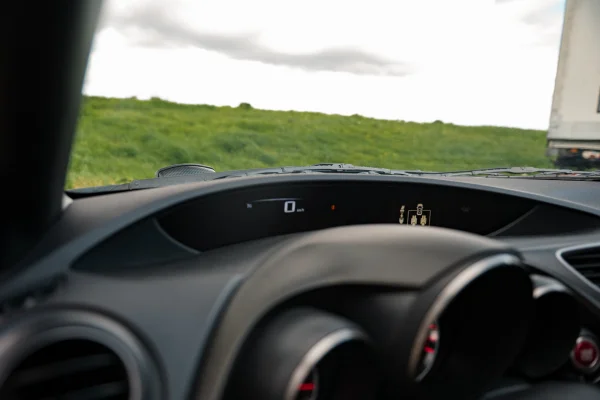 Foto 33 van fotogallerij Honda Civic Type R uit 2016