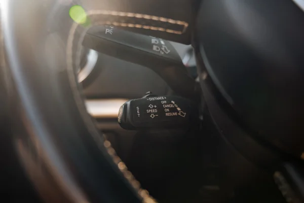 Foto 29 van fotogallerij Audi S3 Cabriolet uit 2015