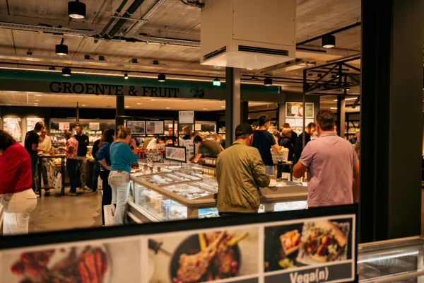 Foto in gallerij voor artikel Uitslag Caspers Rally 2025