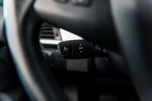 Foto 36 van fotogallerij BMW X5 xDrive35i uit 2011