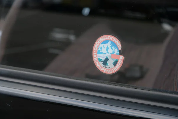 Foto 20 van fotogallerij Fiat Panda 4x4 uit 1986