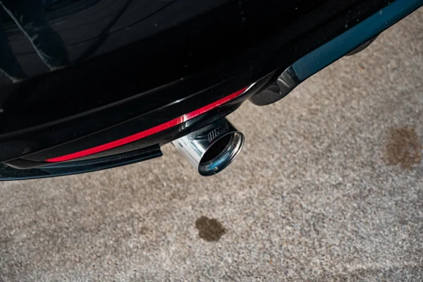 Foto 18 van fotogallerij BMW 440i Cabrio uit 2017