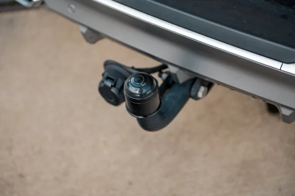 Foto 13 van fotogallerij Kia Stonic 1.0 T-GDi 120PK MHEV GT-Line uit 2021