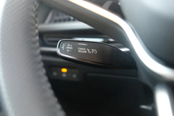 Foto 36 van fotogallerij Skoda Superb Combi 1.5TSi PHEV Sportline uit 2025