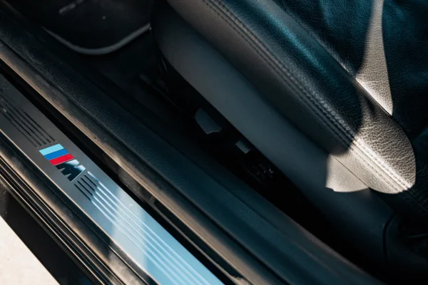 Foto 23 van fotogallerij BMW Z4 Roadster sDrive35is uit 2011