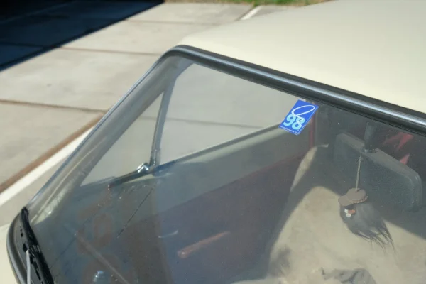 Foto 24 van fotogallerij Opel B Kadett uit 1970