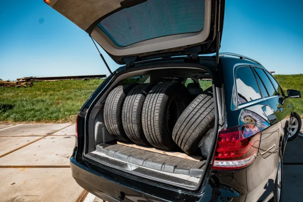 Foto 6 van fotogallerij Mercedes-Benz E-Klasse uit 2016