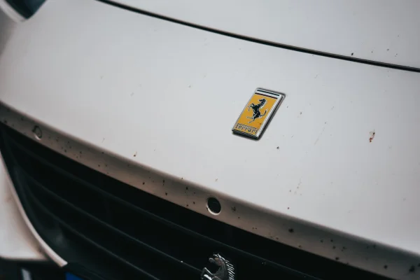 Foto in gallerij voor artikel Uitslagen & terugblik Caspers Rally 2026