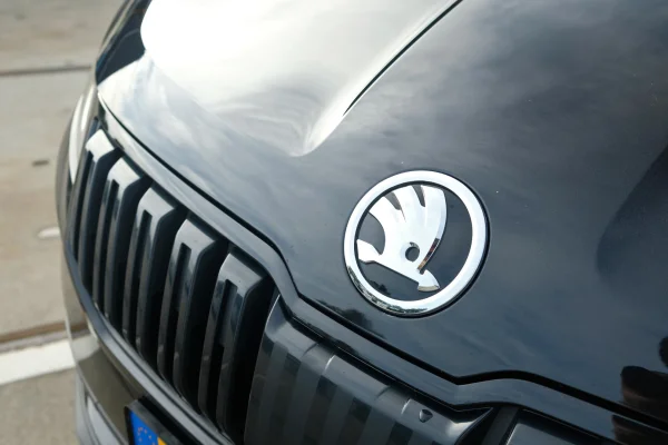 Foto 15 van fotogallerij Skoda Karoq Sportline uit 2020