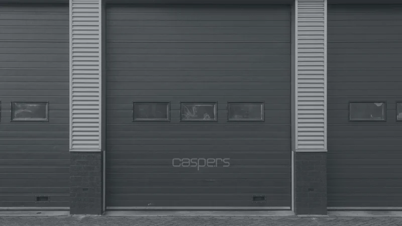 preview afbeelding bij artikel Porsche 928 - 5.4 GTS Coupé 13-HN-ZG