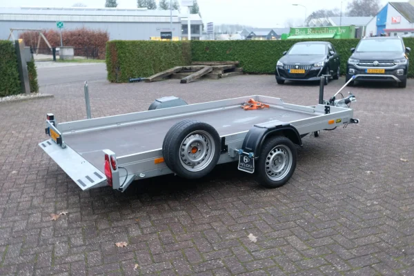 Afbeelding bij het verhaal over deze Humbaur HKT 183117 S uit 2016