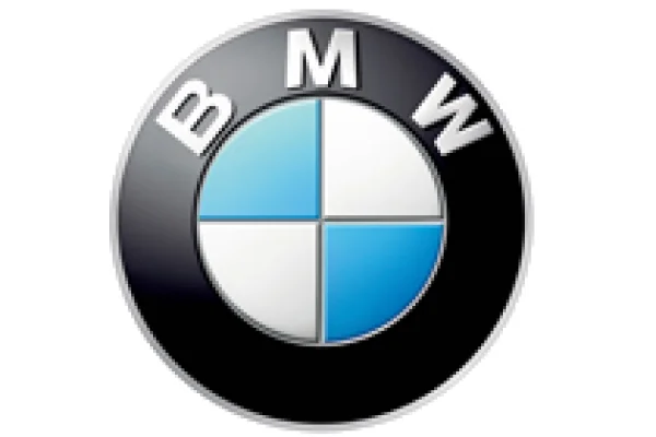 achtergrondafbeelding voor occasion BMW e36 325i Ooperon basis uit 1993