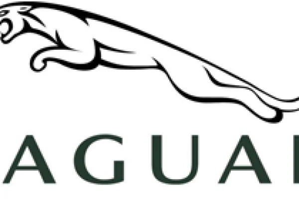 achtergrondafbeelding voor occasion Jaguar XJ 4.2 uit 2003