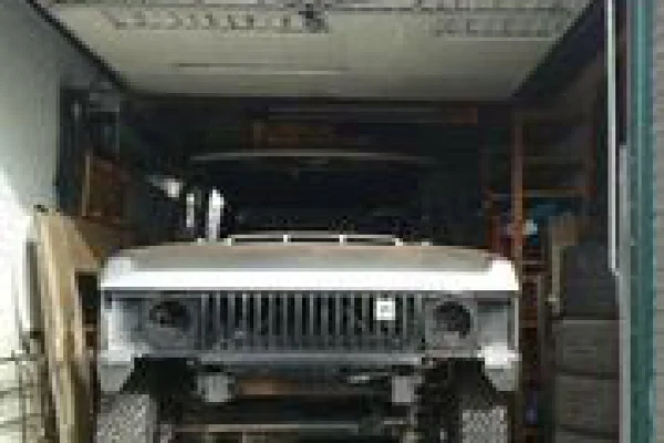 achtergrondafbeelding voor occasion Land Rover Range Rover uit 1980