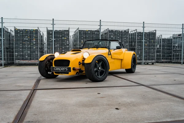 hoofdafbeelding voor VM 77 uit 1997