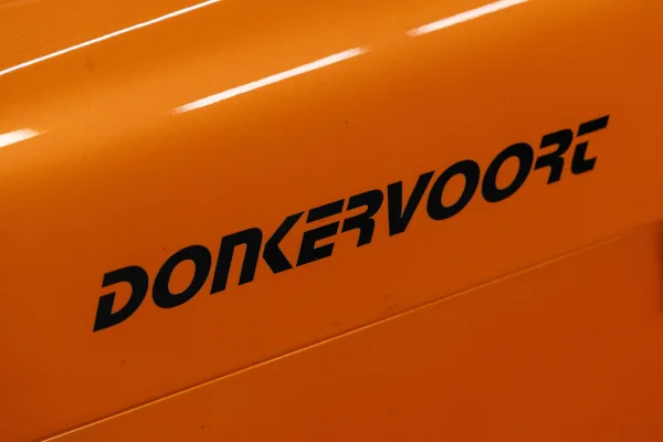 achtergrondafbeelding voor occasion Donkervoort D8 180/R Cup uit 1999