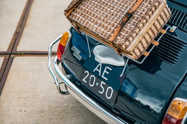 achtergrondafbeelding voor occasion Fiat 500 L uit 1971