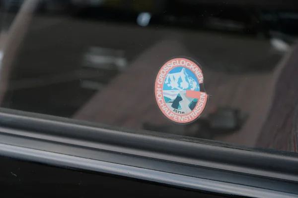 achtergrondafbeelding voor occasion Fiat Panda 4x4 uit 1986