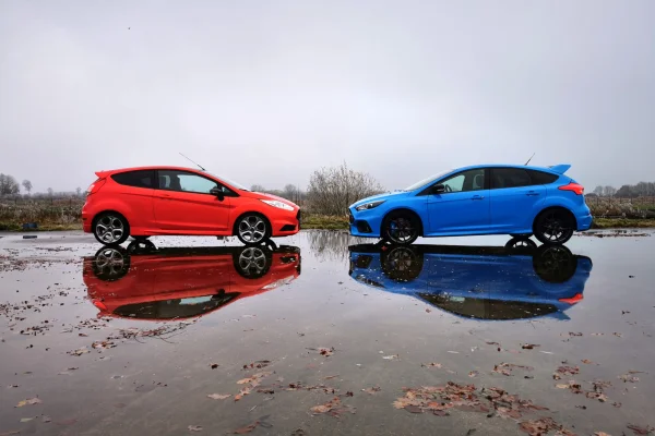 achtergrondafbeelding voor occasion Ford Fiesta ST uit 2015