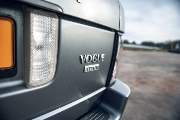 achtergrondafbeelding voor occasion Range Rover Vogue 4.4 TDV8 uit 2012