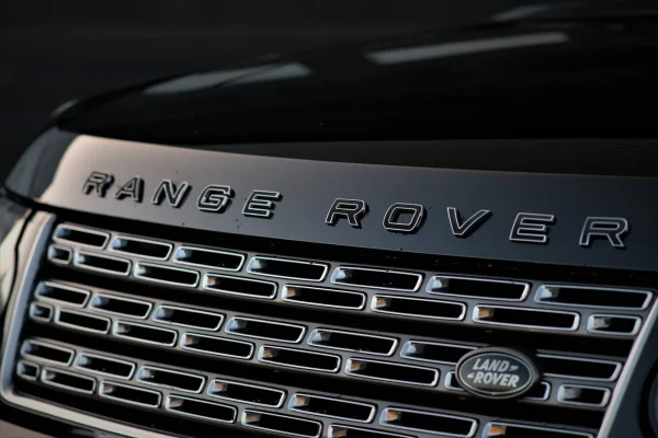 achtergrondafbeelding voor occasion Land Rover Range Rover 5.0 SV Autobiography uit 2016
