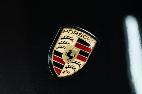 achtergrondafbeelding voor occasion Porsche 911 991 Carrera Cabrio uit 2014