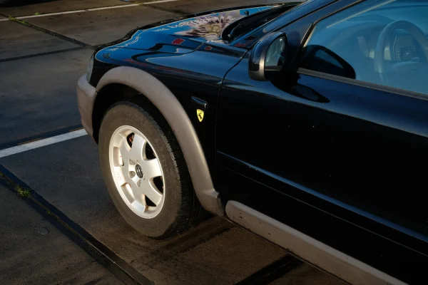 achtergrondafbeelding voor occasion Volvo V70 XC AWD 2.4 T uit 2002